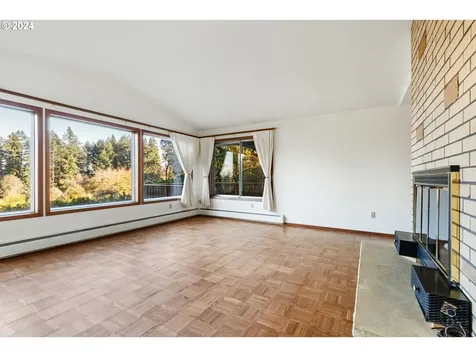 25590 SW Ladd Hill Road Sherwood OR 97140