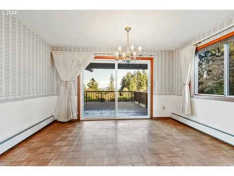 25590 SW Ladd Hill Road Sherwood OR 97140