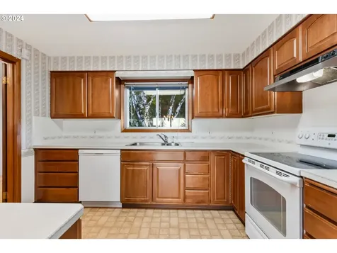 25590 SW Ladd Hill Road Sherwood OR 97140