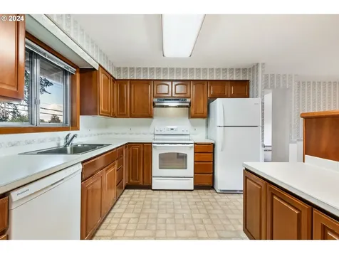 25590 SW Ladd Hill Road Sherwood OR 97140