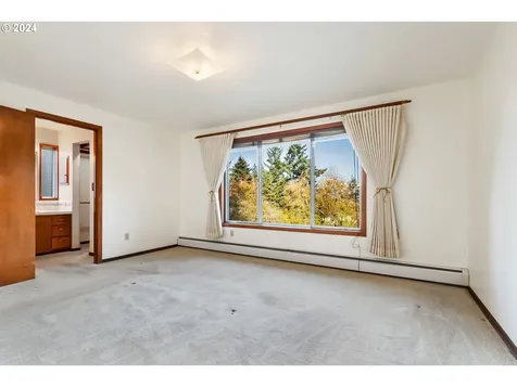 25590 SW Ladd Hill Road Sherwood OR 97140