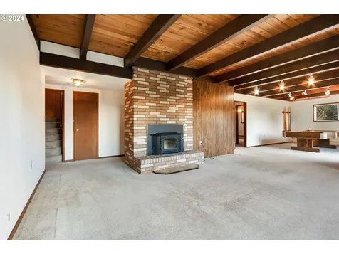 25590 SW Ladd Hill Road Sherwood OR 97140