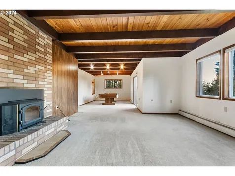 25590 SW Ladd Hill Road Sherwood OR 97140