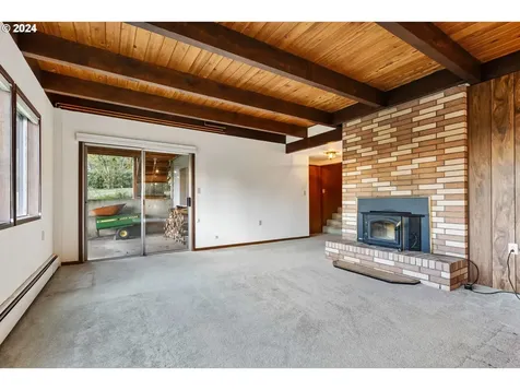 25590 SW Ladd Hill Road Sherwood OR 97140
