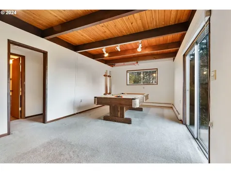 25590 SW Ladd Hill Road Sherwood OR 97140