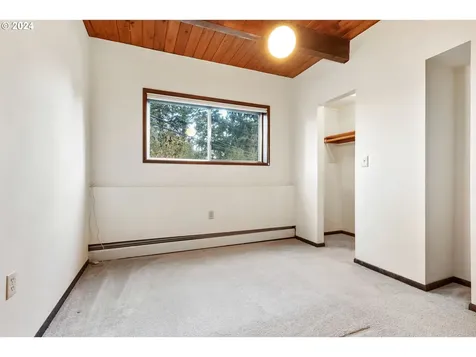 25590 SW Ladd Hill Road Sherwood OR 97140