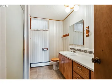 25590 SW Ladd Hill Road Sherwood OR 97140