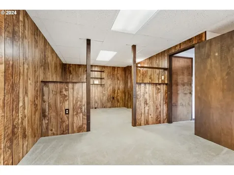 25590 SW Ladd Hill Road Sherwood OR 97140