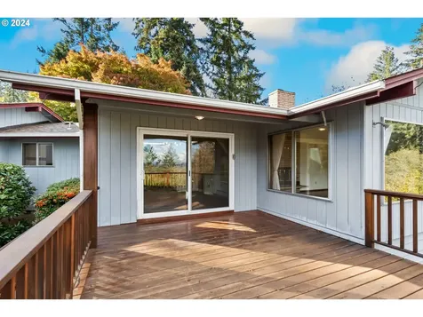 25590 SW Ladd Hill Road Sherwood OR 97140