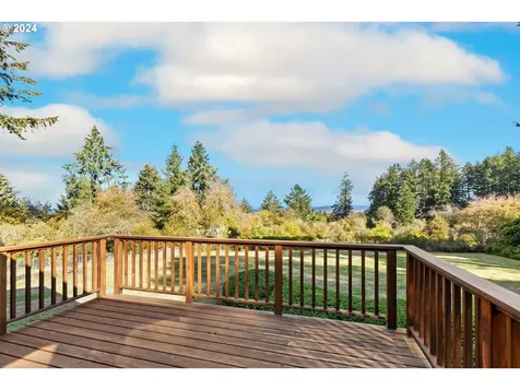 25590 SW Ladd Hill Road Sherwood OR 97140