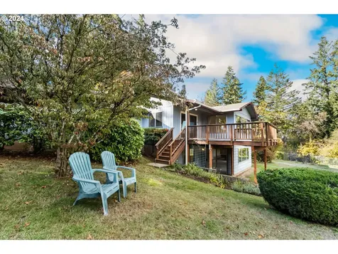 25590 SW Ladd Hill Road Sherwood OR 97140