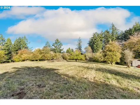 25590 SW Ladd Hill Road Sherwood OR 97140