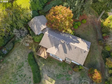 25590 SW Ladd Hill Road Sherwood OR 97140