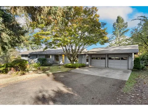 25590 SW Ladd Hill Road Sherwood OR 97140
