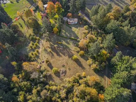 25590 SW Ladd Hill Road Sherwood OR 97140