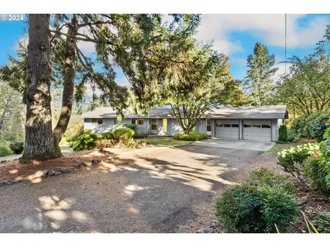 25590 SW Ladd Hill Road Sherwood OR 97140