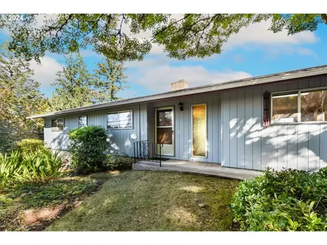 25590 SW Ladd Hill Road Sherwood OR 97140