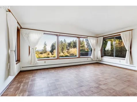 25590 SW Ladd Hill Road Sherwood OR 97140