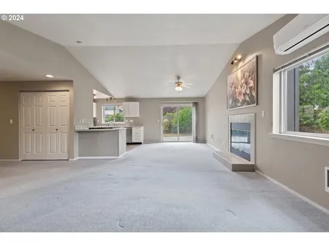 8606 Ne 29th Way Vancouver WA 98662
