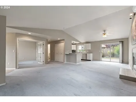 8606 Ne 29th Way Vancouver WA 98662