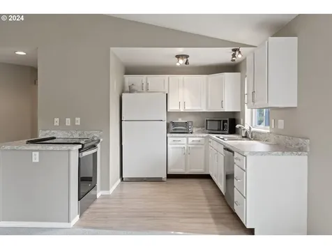8606 Ne 29th Way Vancouver WA 98662
