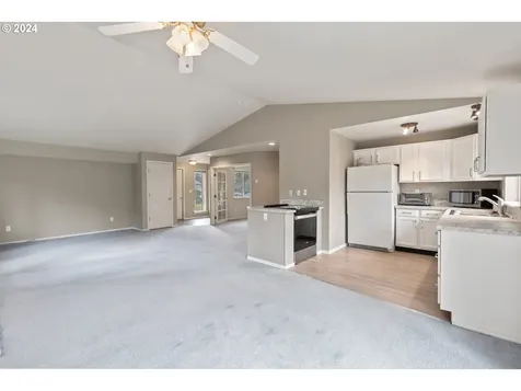 8606 Ne 29th Way Vancouver WA 98662