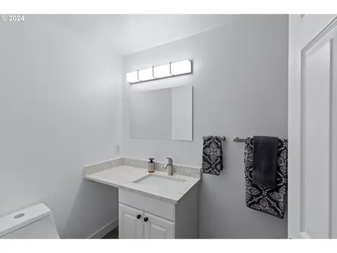 8606 Ne 29th Way Vancouver WA 98662