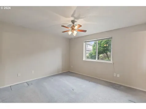 8606 Ne 29th Way Vancouver WA 98662
