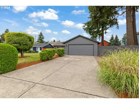 8606 Ne 29th Way Vancouver WA 98662
