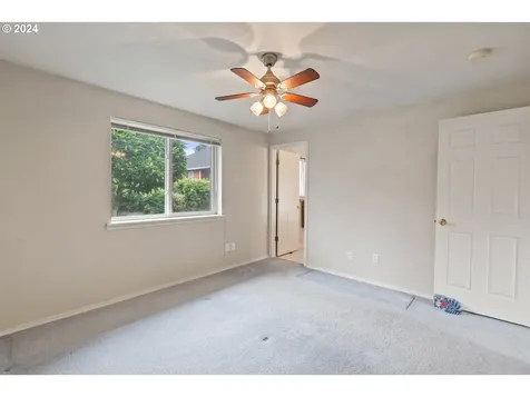 8606 Ne 29th Way Vancouver WA 98662