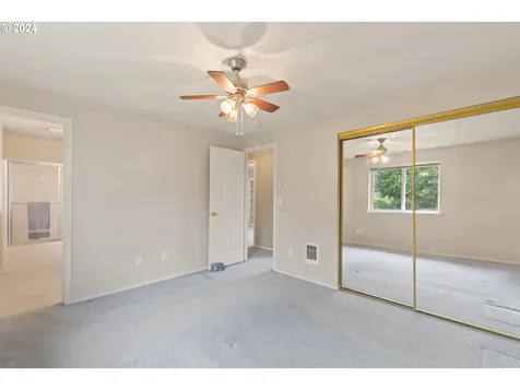 8606 Ne 29th Way Vancouver WA 98662
