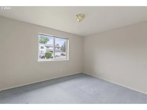 8606 Ne 29th Way Vancouver WA 98662