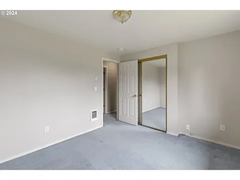 8606 Ne 29th Way Vancouver WA 98662
