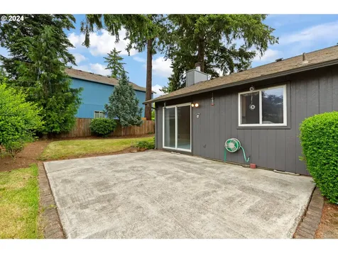 8606 Ne 29th Way Vancouver WA 98662
