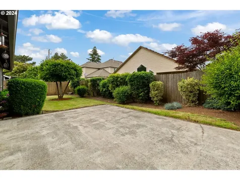 8606 Ne 29th Way Vancouver WA 98662