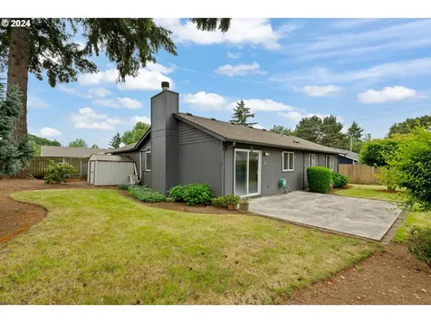 8606 Ne 29th Way Vancouver WA 98662