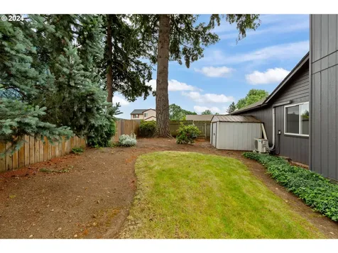 8606 Ne 29th Way Vancouver WA 98662