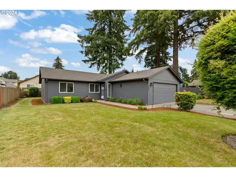 8606 Ne 29th Way Vancouver WA 98662