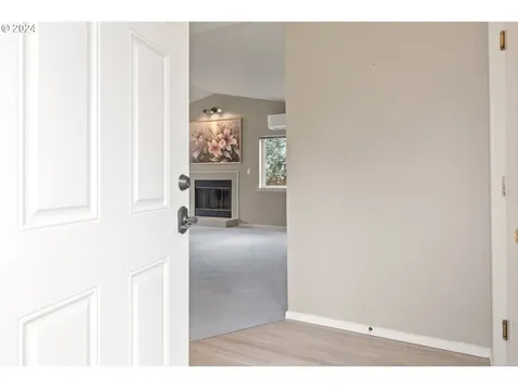 8606 Ne 29th Way Vancouver WA 98662