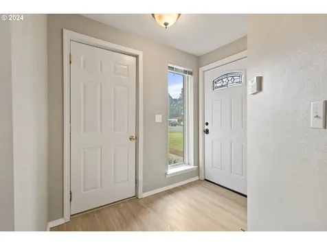 8606 Ne 29th Way Vancouver WA 98662