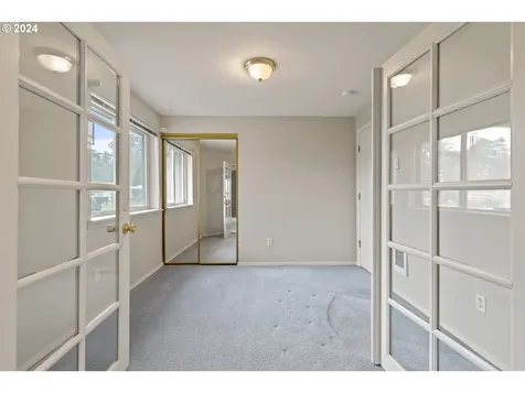 8606 Ne 29th Way Vancouver WA 98662