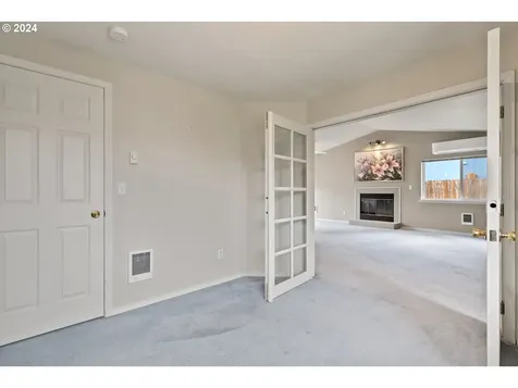 8606 Ne 29th Way Vancouver WA 98662