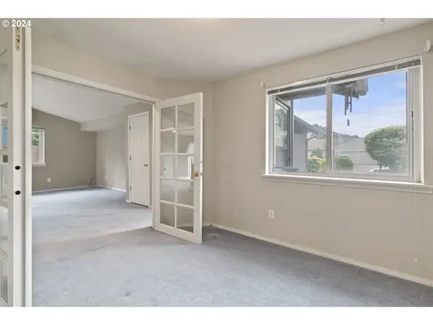 8606 Ne 29th Way Vancouver WA 98662