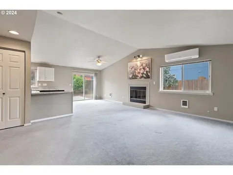 8606 Ne 29th Way Vancouver WA 98662