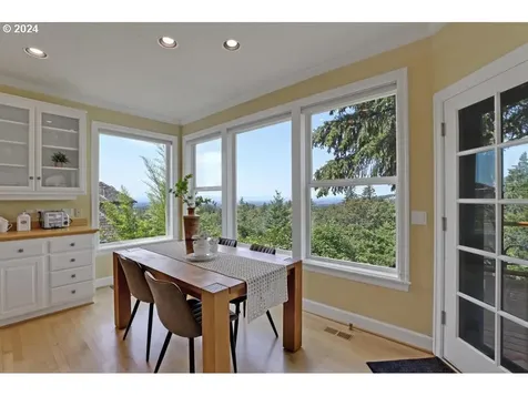 2427 Nw Pinnacle Drive Portland OR 97229