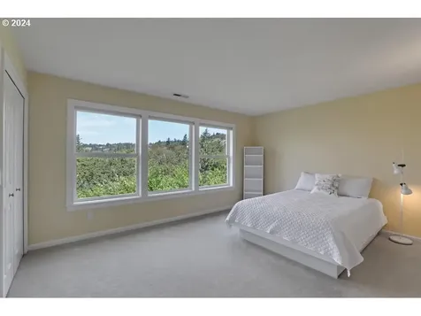 2427 Nw Pinnacle Drive Portland OR 97229