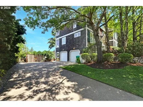 2427 Nw Pinnacle Drive Portland OR 97229