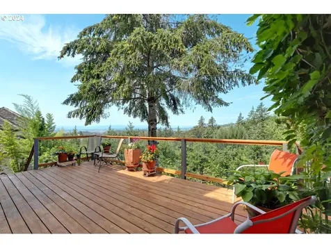2427 Nw Pinnacle Drive Portland OR 97229