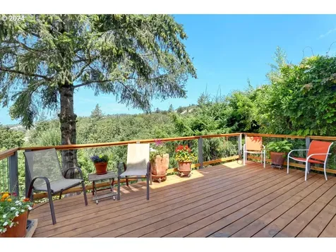 2427 Nw Pinnacle Drive Portland OR 97229