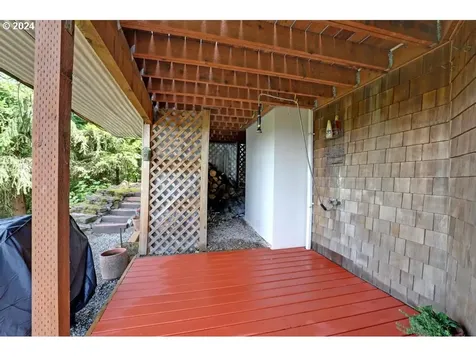2427 Nw Pinnacle Drive Portland OR 97229